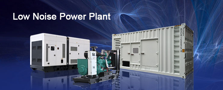 product-banner